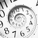 Illustration for article titled TAY Time Chat: Look at the Time!